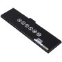 Μπαταρία για laptop Dell Venue 11 Pro / type HXFHF 11,1V  Li-Ion (N3V11)