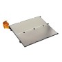 Μπαταρία για laptop Dell Vostro V13/ Vostro V130/ type 0449TX 11,1V  Li-Ion (N3V13)
