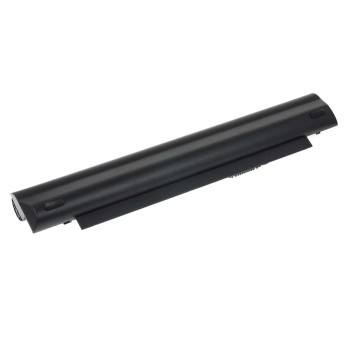 Μπαταρία για laptop Dell Vostro V131/ Inspiron N311z/ type 312-1258 11,1V  Li-Ion (N3V131)