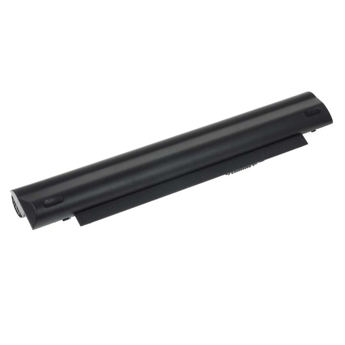 Μπαταρία για laptop Dell Vostro V131/ Inspiron N311z/ type 312-1258 11,1V  Li-Ion (N3V131)