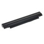 Μπαταρία για laptop Dell Vostro V131/ Inspiron N311z/ type 312-1258 11,1V  Li-Ion (N3V131)