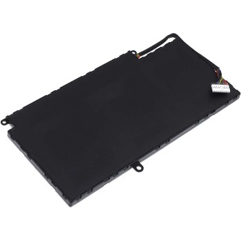 Μπαταρία για laptop Dell Vostro 5460 / type VH748 11,1V  Li-Ion (N3V5460)