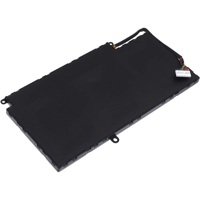 Μπαταρία για laptop Dell Vostro 5460 / type VH748 11,1V  Li-Ion (N3V5460)