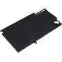 Μπαταρία για laptop Dell Vostro 5460 / type VH748 11,1V  Li-Ion (N3V5460)