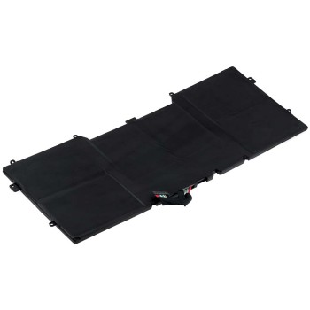 Μπαταρία για laptop Dell XPS 13 /type Y9N00 11,1V  Li-Ion (N3XPS13)