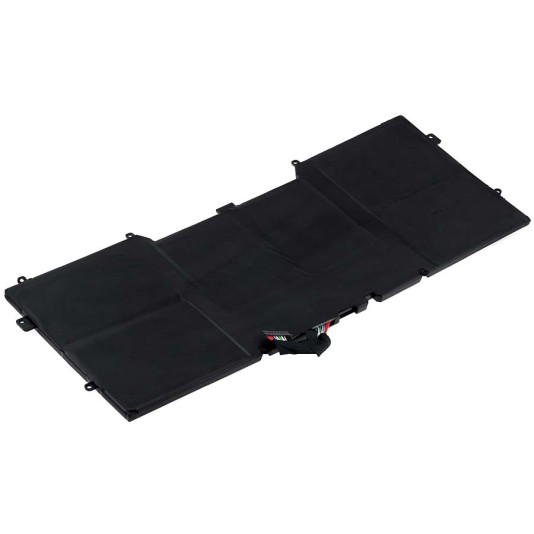 Μπαταρία για laptop Dell XPS 13 /type Y9N00 11,1V  Li-Ion (N3XPS13)