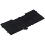 Μπαταρία για laptop Dell XPS 13 /type Y9N00 11,1V  Li-Ion (N3XPS13)