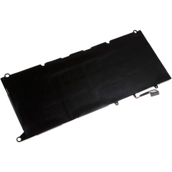 Μπαταρία για laptop Dell XPS 13 2015 / type CN-0N7T6 11,1V  Li-Ion (N3XPS132)