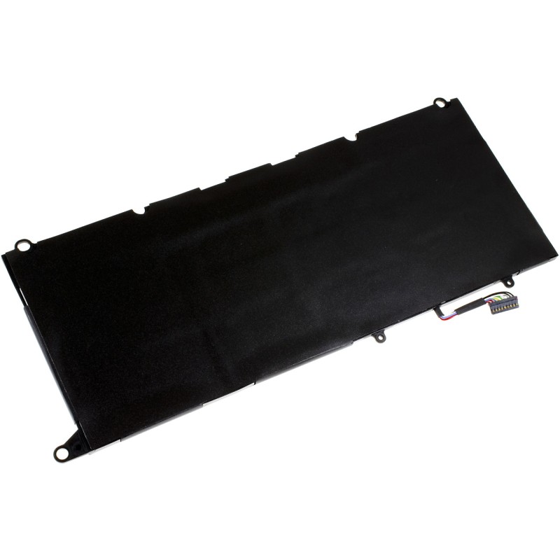 Μπαταρία για laptop Dell XPS 13 2015 / type CN-0N7T6 11,1V  Li-Ion (N3XPS132)