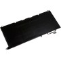 Μπαταρία για laptop Dell XPS 13 2015 / type CN-0N7T6 11,1V  Li-Ion (N3XPS132)