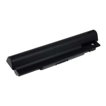 Μπαταρία για laptop Dell XPS 14 / type 312-1123 7800mAh 11,1V  Li-Ion (N3XPS14-E)