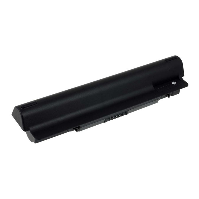 Μπαταρία για laptop Dell XPS 14 / type 312-1123 7800mAh 11,1V  Li-Ion (N3XPS14-E)