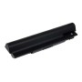 Μπαταρία για laptop Dell XPS 14 / type 312-1123 7800mAh 11,1V  Li-Ion (N3XPS14-E)