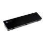 Μπαταρία για laptop Dell XPS 14 / XPS 15 / XPS 17 / type 312-1123 11,1V  Li-Ion (N3XPS14-P)