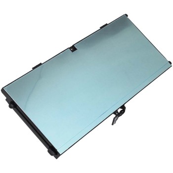 Μπαταρία για laptop Dell XPS 15z / type 0HTR7 11,1V  Li-Ion (N3XPS15Z)