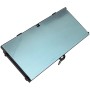 Μπαταρία για laptop Dell XPS 15z / type 0HTR7 11,1V  Li-Ion (N3XPS15Z)