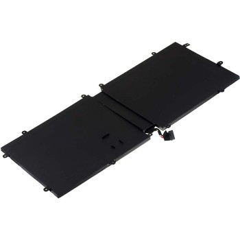 Μπαταρία για laptop Dell XPS 18 / type D10H3 11,1V  Li-Ion (N3XPS18)