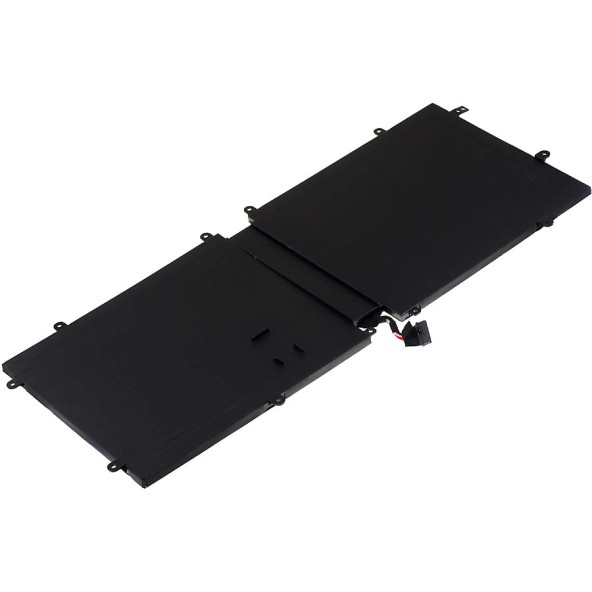 Μπαταρία για laptop Dell XPS 18 / type D10H3 11,1V  Li-Ion (N3XPS18)