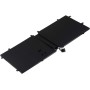 Μπαταρία για laptop Dell XPS 18 / type D10H3 11,1V  Li-Ion (N3XPS18)