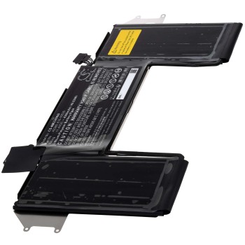 Μπαταρία για Laptop Apple MacBook Air 13 A2179 2020, Type A2389 4300mAh/49Wh