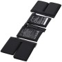Μπαταρία για Laptop Apple MacBook Pro 14 2021 A2442 Type A2519 6050mAh/69Wh