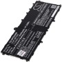 Μπαταρία για Laptop Sony VAIO Duo 13 SVP1321ZPWR SVD13236PW Type VGP-BPS36 6300mAh/47Wh