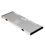 Μπαταρία για laptop Apple MacBook 13" series Aluminium/ type A1280 Aluminium 45Wh 11,1V  Li-Ion (N4A1280)