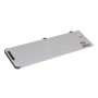 Μπαταρία για laptop Apple MacBook Pro 15" MB470*/A /type A1281 11,1V  Li-Ion (N4A1281)