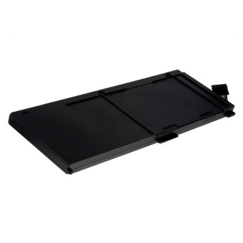 Μπαταρία για laptop Apple MacBook Pro 17" A1297 series/ type A1309 11,1V  Li-Ion (N4A1309)