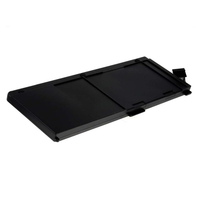 Μπαταρία για laptop Apple MacBook Pro 17" A1297 series/ type A1309 11,1V  Li-Ion (N4A1309)