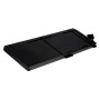Μπαταρία για laptop Apple MacBook Pro 17" A1297 series/ type A1309 11,1V  Li-Ion (N4A1309)