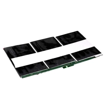 Μπαταρία για laptop Apple iPad 2/ A1316 / type 616-0561 3,7V 7200mAh Li-Ion (N4A1316)