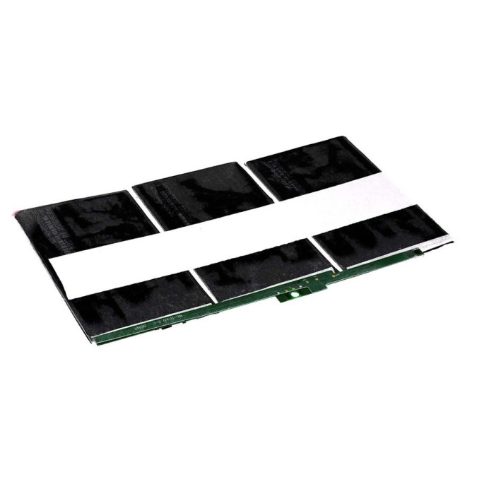 Μπαταρία για laptop Apple iPad 2/ A1316 / type 616-0561 3,7V 7200mAh Li-Ion (N4A1316)