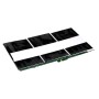 Μπαταρία για laptop Apple iPad 2/ A1316 / type 616-0561 3,7V 7200mAh Li-Ion (N4A1316)