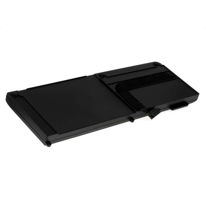 Μπαταρία για laptop Apple MacBook Pro 15" A1286/ type A1321 11,1V  Li-Ion (N4A1321)
