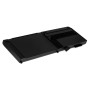 Μπαταρία για laptop Apple MacBook Pro 15" A1286/ type A1321 11,1V  Li-Ion (N4A1321)