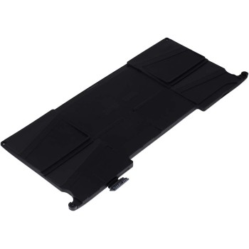 Μπαταρία για laptop Apple Macbook Air 11" /type A1375 11,1V  Li-Ion (N4A1375)