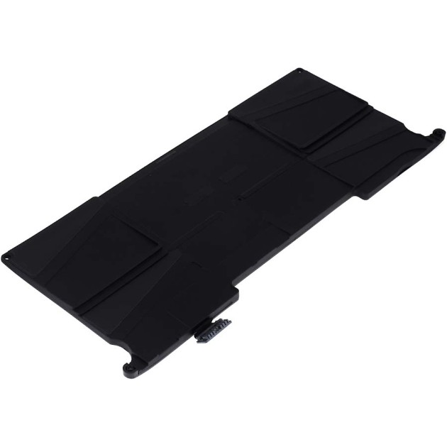 Μπαταρία για laptop Apple Macbook Air 11" /type A1375 11,1V  Li-Ion (N4A1375)