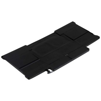 Μπαταρία για laptop Apple MacBook Air 13" MC503/ type A1377 11,1V  Li-Ion (N4A1377)