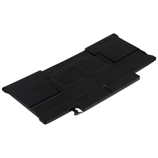 Μπαταρία για laptop Apple MacBook Air 13" MC503/ type A1377 11,1V  Li-Ion (N4A1377)