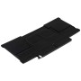 Μπαταρία για laptop Apple MacBook Air 13" MC503/ type A1377 11,1V  Li-Ion (N4A1377)