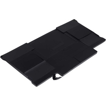 Μπαταρία για laptop Apple Macbook Air 13" MC504 / type A1405 11,1V  Li-Ion (N4A1405)