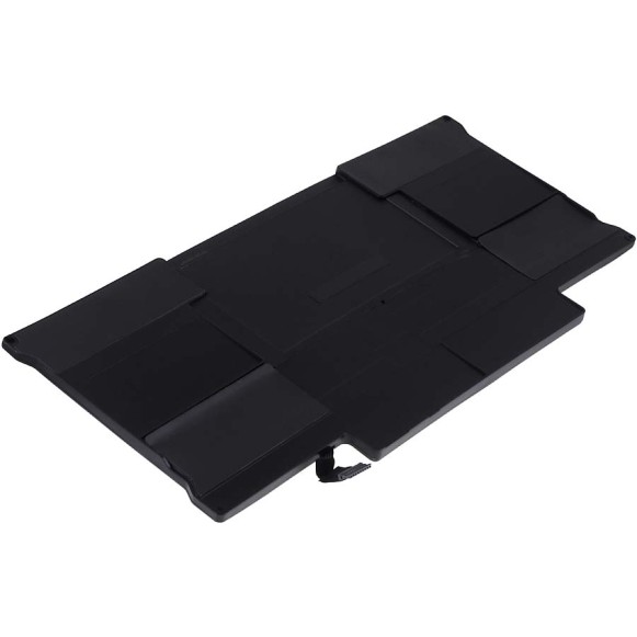 Μπαταρία για laptop Apple Macbook Air 13" MC504 / type A1405 11,1V  Li-Ion (N4A1405)