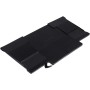 Μπαταρία για laptop Apple Macbook Air 13" MC504 / type A1405 11,1V  Li-Ion (N4A1405)