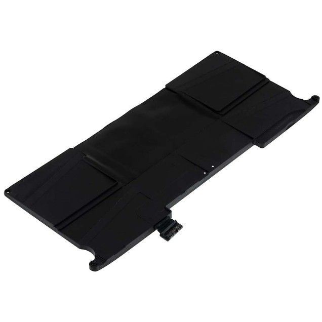 Μπαταρία για laptop Apple Macbook Air 11'' A1370 / type A1406 11,1V  Li-Ion (N4A1406)