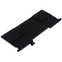 Μπαταρία για laptop Apple Macbook Air 11'' A1370 / type A1406 11,1V  Li-Ion (N4A1406)
