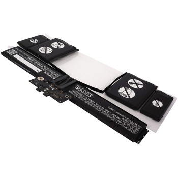 Μπαταρία για laptop Apple MacBook Pro Core i7 2.9 13" Retina / type A1437 11,1V  Li-Ion (N4A1437)