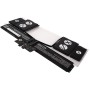 Μπαταρία για laptop Apple MacBook Pro Core i7 2.9 13" Retina / type A1437 11,1V  Li-Ion (N4A1437)