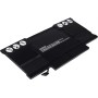 Μπαταρία για laptop Apple MacBook Air 13" A1466 / type A1496 11,1V  LiPo (N4A1496)