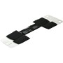 Μπαταρία για laptop Apple Macbook 12" (A1534) 2015 / type MK4M2 7.55V 5200mAh Li-Ion (N4A1534)